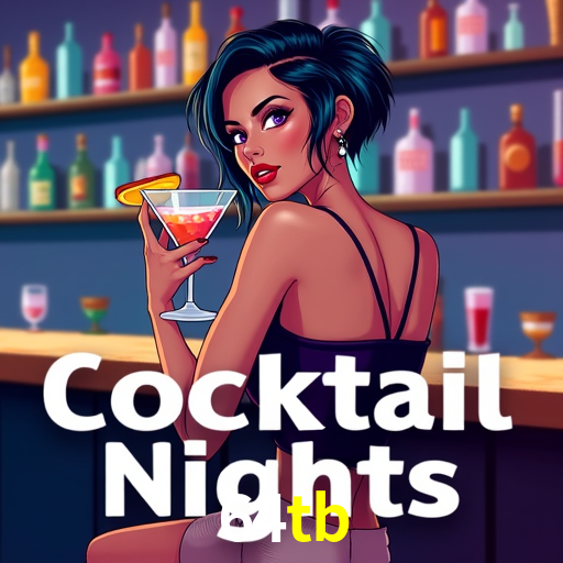 Football Betting 64tb