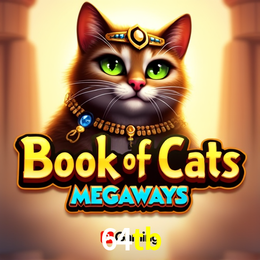 Gates of Olympus 64tb