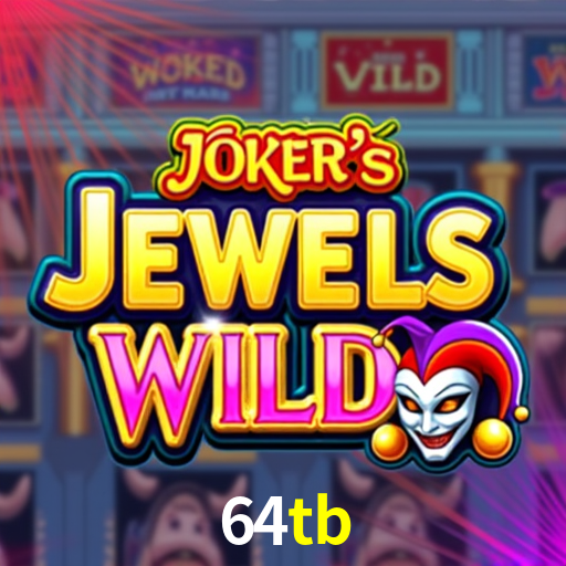 API Integration 64tb