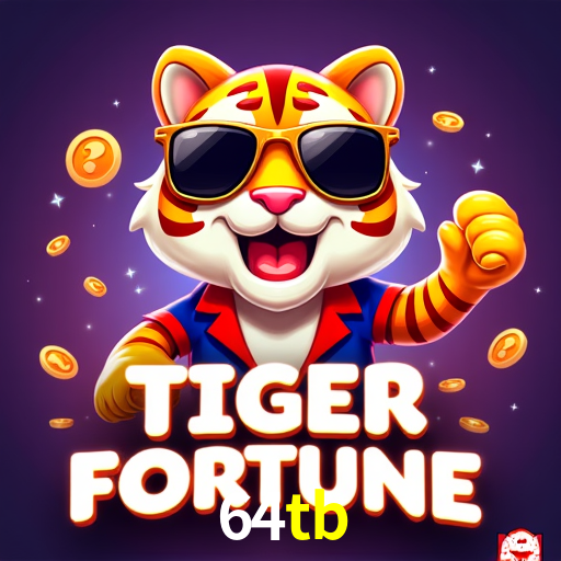 Crash Games Statistics 64tb