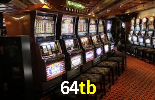 Exclusive Games 64tb