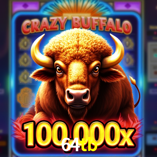 Quick Registration 64tb