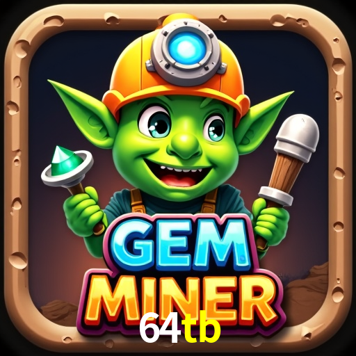 Crash Games Strategies 64tb