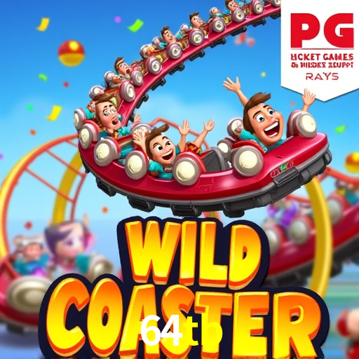 Sports Statistics 64tb