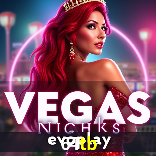 Game Statistics 64tb