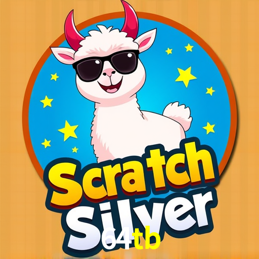 Platform Technology 64tb