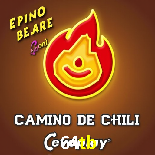 Games Directory 64tb